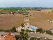 Frenaros 2 Bedroom, 1 bathroom house on a 744m2 plot with swimming pool and fantastic views in Frenaros - FRE176This beautiful home a