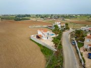 Frenaros 2 Bedroom, 1 bathroom house on a 744m2 plot with swimming pool and fantastic views in Frenaros - FRE176This beautiful home a