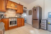 Frenaros 3 bedroom, 2 bathroom, link detached family home with TITLE DEEDS in quiet location on the outskirts of Frenaros - ASF132This