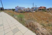 Frenaros 594m2 regular shaped plot of land in residential area of Frenaros - LFRE170.This lovely plot of land is a bargain! Located in a