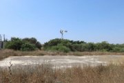 Frenaros 92.6% share of plot of land in Frenaros - LFRE164BThe plot has road access and has water and electricity supply. There is a 