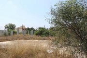 Frenaros 92.6% share of plot of land in Frenaros - LFRE164BThe plot has road access and has water and electricity supply. There is a 