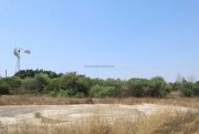 Frenaros 92.6% share of plot of land in Frenaros - LFRE164BThe plot has road access and has water and electricity supply. There is a 