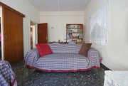 Frenaros Established 2 bedroom, 1 bathroom, detached bungalow with Title Deeds on large plot in quiet residential area of Frenaros - on 