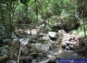 Guacuco Grundstück mit Meer- und Bergblick Grundstück kaufen