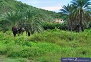 Guacuco Grundstück mit Meer- und Bergblick Grundstück kaufen