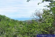 Guacuco Grundstück mit Meer- und Bergblick Grundstück kaufen