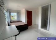 Insel da Gigoia - Rio de Janaeiro Appartement auf der Insel da Giogia vor Rio de Janeiro Wohnung kaufen