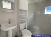 Insel da Gigoia - Rio de Janaeiro Appartement auf der Insel da Giogia vor Rio de Janeiro Wohnung kaufen