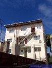 Insel da Gigoia - Rio de Janaeiro Appartement auf der Insel da Giogia vor Rio de Janeiro Wohnung kaufen