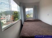 Insel da Gigoia - Rio de Janaeiro Appartement auf der Insel da Giogia vor Rio de Janeiro Wohnung kaufen