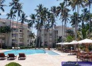 Juan Dolio Luxus-Appartement in Strandlage mit Meerblick Wohnung kaufen