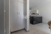 Kapparis 1 bedroom, 1 bathroom, 1st floor apartment with SEA VIEW and TITLE DEED ready to transfer in great location of Kapparis - is a 