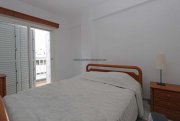 Kapparis 1 bedroom, 1 bathroom, maisonette with Title deed for share of land and Sea views in Kapparis - KTK101.Ideally located close to