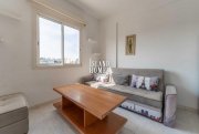 Kapparis 1 Bedroom, 1 Bathroom apartment, with communal swimming pool, in convenient location of Kapparis - CNK109Located on the second