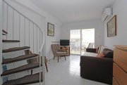 Kapparis 1 bedroom, 1 bathroom, maisonette with Title deed for share of land and Sea views in Kapparis - KTK101.Ideally located close to