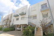 Kapparis 1 bedroom, 1 bathroom, maisonette with Title deed for share of land and Sea views in Kapparis - KTK101.Ideally located close to