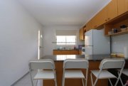 Kapparis 1 bedroom, 1 bathroom, maisonette with Title deed for share of land and Sea views in Kapparis - KTK101.Ideally located close to