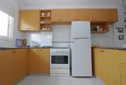 Kapparis 1 bedroom, 1 bathroom, maisonette with Title deed for share of land and Sea views in Kapparis - KTK101.Ideally located close to