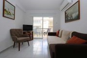 Kapparis 1 bedroom, 1 bathroom, maisonette with Title deed for share of land and Sea views in Kapparis - KTK101.Ideally located close to