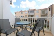 Kapparis 1 bedroom, 1 bathroom, maisonette with Title deed for share of land and Sea views in Kapparis - KTK101.Ideally located close to