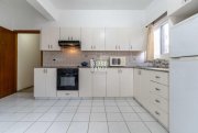 Kapparis 2 bedroom, 1 bathroom, apartment with TITLE DEEDS ready in fantastic central location of Kapparis - KOU105This is a fantastic 