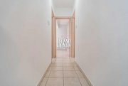 Kapparis 2 Bedroom, 1 bathroom, ground floor apartment with TITLE DEEDS on a popular gated complex in a convenient location in Kapparis -