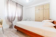 Kapparis 2 bedroom, 1 bathroom ground floor apartment in small block with full TITLE DEEDS ready for transfer in Kapparis - KIK103This 2