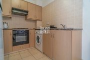 Kapparis 2 Bedroom, 1 bathroom, ground floor apartment with TITLE DEEDS on a popular gated complex in a convenient location in Kapparis -