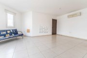 Kapparis 2 bedroom, first floor apartment with communal swimming pool in convenient location of Kapparis - NEA123This delightful located 