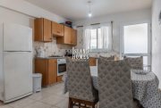 Kapparis 2 bedroom, ground floor apartment, including huge garden and outside space with TITLE DEEDS ready to transfer in Kapparis - 