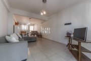 Kapparis 2 bedroom, ground floor apartment, including huge garden and outside space with TITLE DEEDS ready to transfer in Kapparis - 