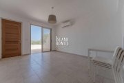 Kapparis 2 bedroom town house with PANORAMIC SEA VIEW and TITLE DEEDS ready to transfer, in quiet but convenient location of Kapparis - 