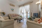 Kapparis 2 bedroom townhouse with private swimming pool and 25m2 roof terrace in quiet location of Kapparis - ENK103This delightful town