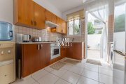 Kapparis 2 bedroom townhouse with private swimming pool and 25m2 roof terrace in quiet location of Kapparis - ENK103This delightful town