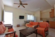Kapparis 3 bedroom, 1 bathroom, ground floor apartment, close to amenities in a quiet residential area of Kapparis - SIK103Set on a small