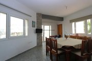 Kapparis 3 bedroom, 3 bathroom, detached house with separate studio apartment, with land Title Deeds in Kapparis - KAP146.Located just