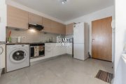 Kapparis 3 bedroom, second floor apartment with TITLE DEEDS on popular complex with two communal swimming pools in great location of -