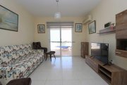 Kapparis 38m2 Sea View balcony on this 2 bedroom, 1 bathroom, Kapparis Penthouse Apartment with Title Deeds - MKK103Located on an block