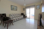 Kapparis 38m2 Sea View balcony on this 2 bedroom, 1 bathroom, Kapparis Penthouse Apartment with Title Deeds - MKK103Located on an block