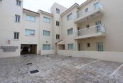 Kapparis A first floor, 2 bedroom, 1 bathroom, furnished apartment close to all amenities situated on a well maintained complex - Haus