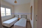 Kapparis A first floor, 2 bedroom, 1 bathroom, furnished apartment close to all amenities situated on a well maintained complex - Haus