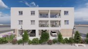 Kapparis NEW BUILD 2 bedroom, 1 bathroom, apartment in sought after Kapparis area - PRH101DP.This new development of 12 apartments and 8