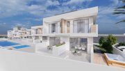 Kapparis NEW BUILD 2 bedroom, 1 bathroom, apartment in sought after Kapparis area - PRH101DP.This new development of 12 apartments and 8