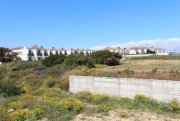 Kapparis Sea View plot of Land with plans in place for project of 7 villas - LKAP121.Set over 2700m2 this excellent location plot of land