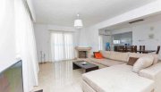 Kokkines Fantastic four bedroom, 3 bathroom detached villa with private swimming pool and title deed for share of land in sought after 