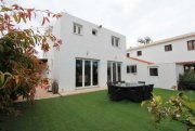 Kokkines Rare find, 3 bedroom, 2 bathroom, stylish villa with Title Deed for share of land in in Exclusive Kokkines area - KOK105.This