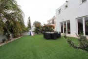 Kokkines Rare find, 3 bedroom, 2 bathroom, stylish villa with Title Deed for share of land in in Exclusive Kokkines area - KOK105.This