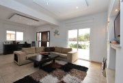 Kokkines Rare find, 3 bedroom, 2 bathroom, stylish villa with Title Deed for share of land in in Exclusive Kokkines area - KOK105.This