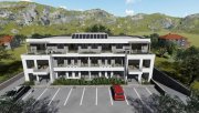 Kotor Apartment is located on the first floor of the building that is inconstruction and it will be finished in spring 2024.

The is